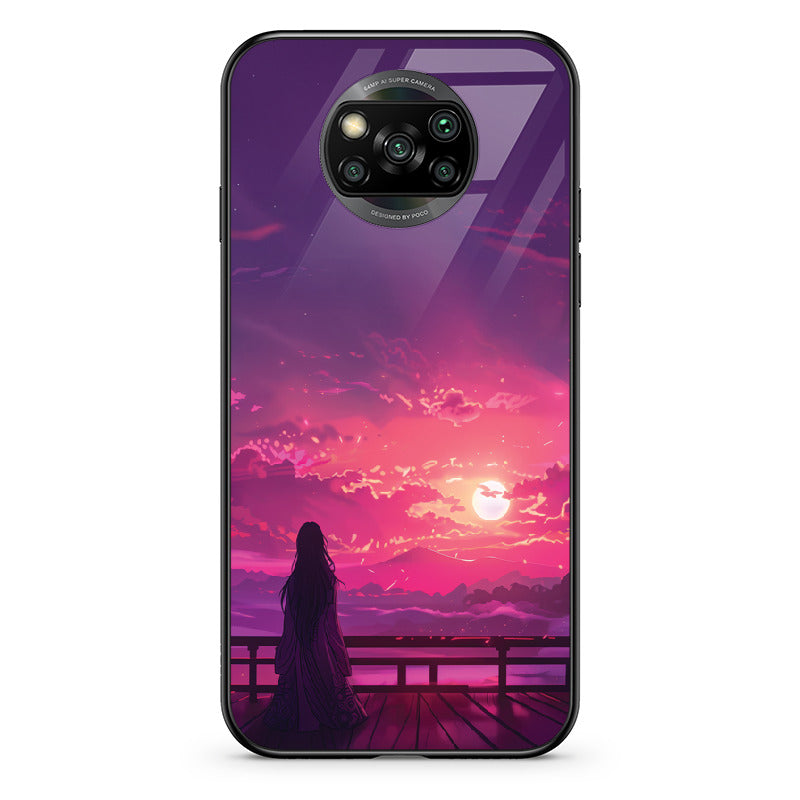 #model_xiaomi-poco-x3-pro