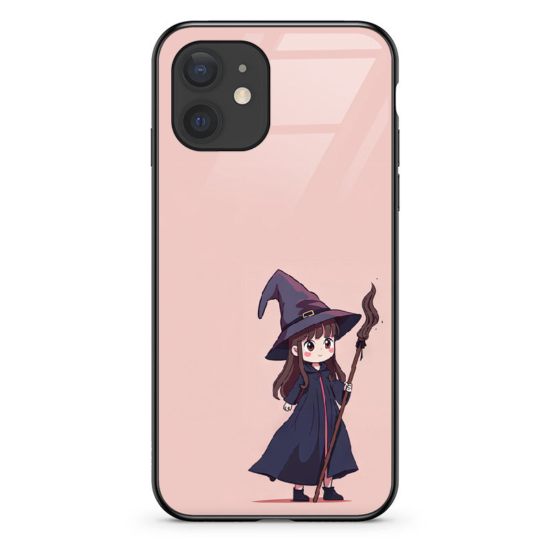 #model_apple-iphone-12-mini