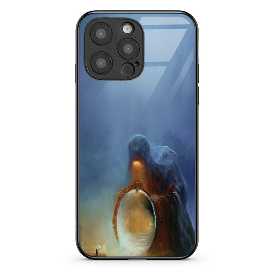 #model_apple-iphone-13-pro