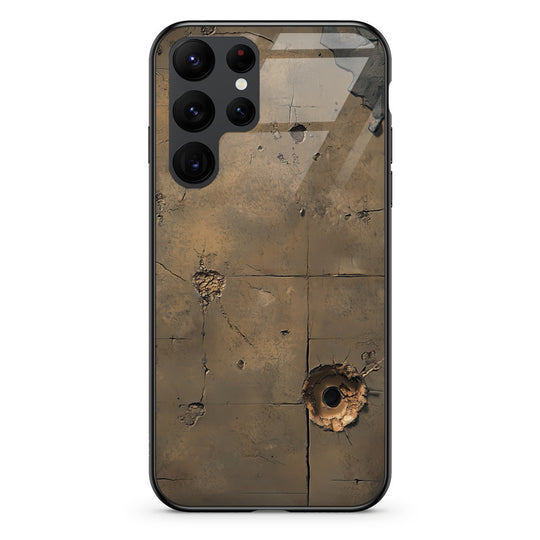 #model_samsung-galaxy-s26-ultra