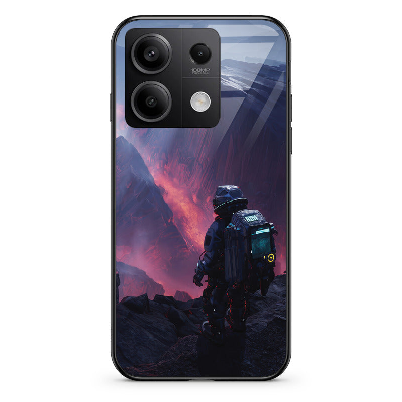 #model_xiaomi-redmi-note-13-5g