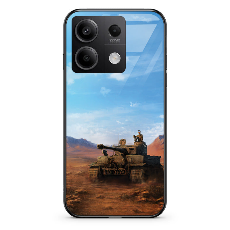 #model_xiaomi-redmi-note-13-pro-4g
