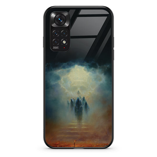 #model_xiaomi-redmi-note-11