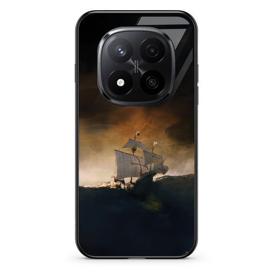 #model_xiaomi-redmi-note-14-pro-plus-5g