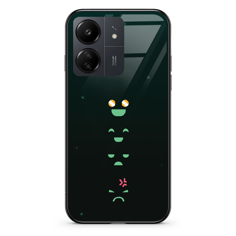 #model_xiaomi-redmi-13c