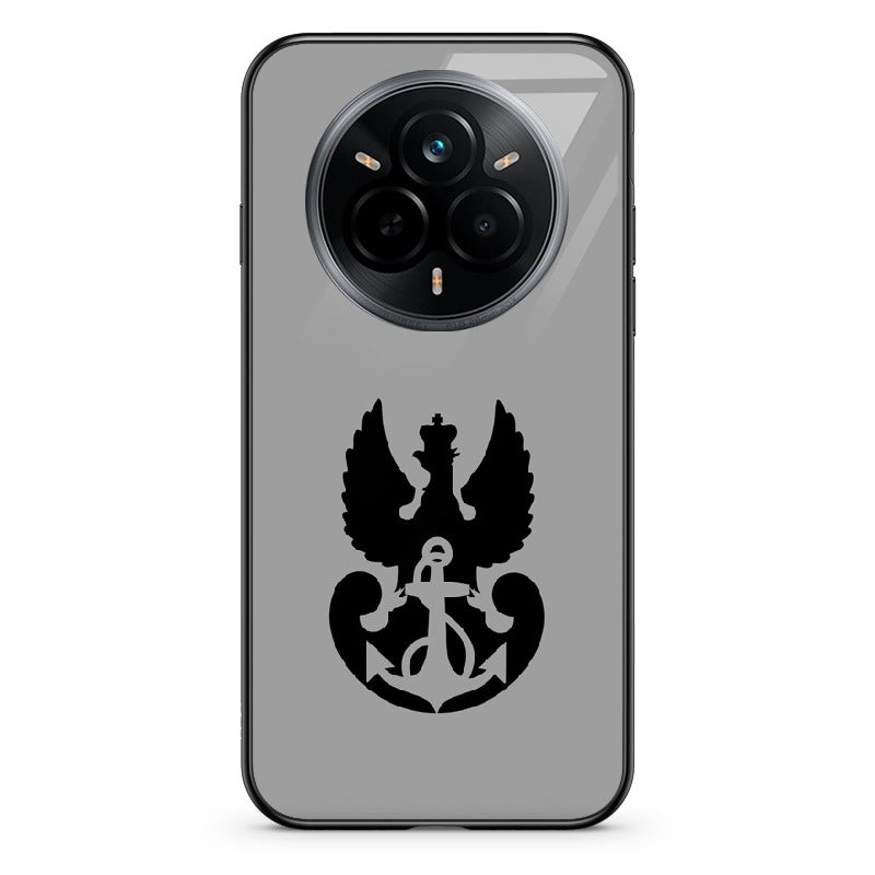 #model_realme-realme-14-pro-5g