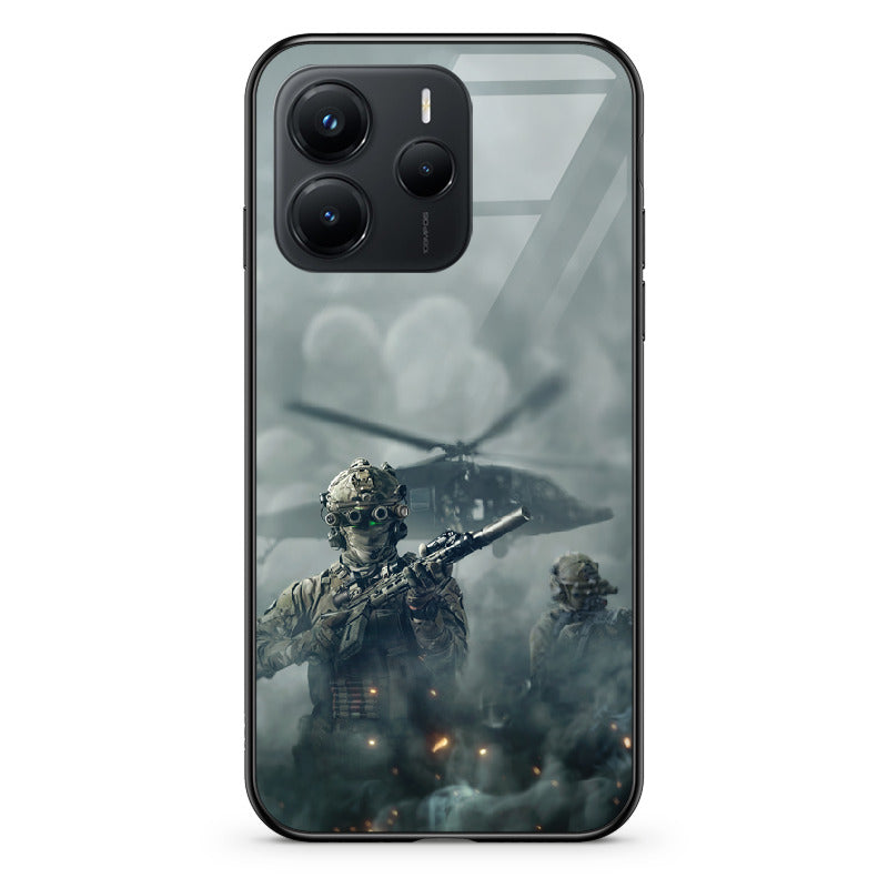 #model_xiaomi-redmi-note-14-4g