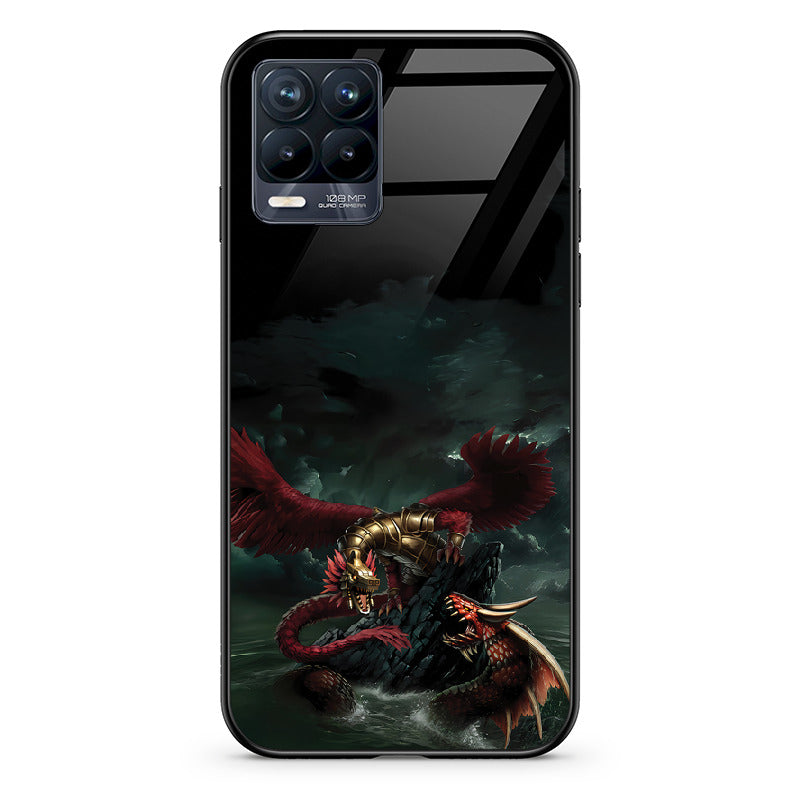 #model_realme-realme-8-pro