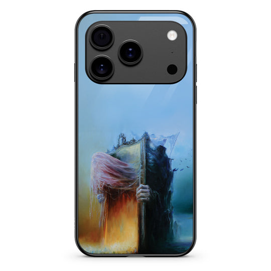 #model_apple-iphone-17-pro-max