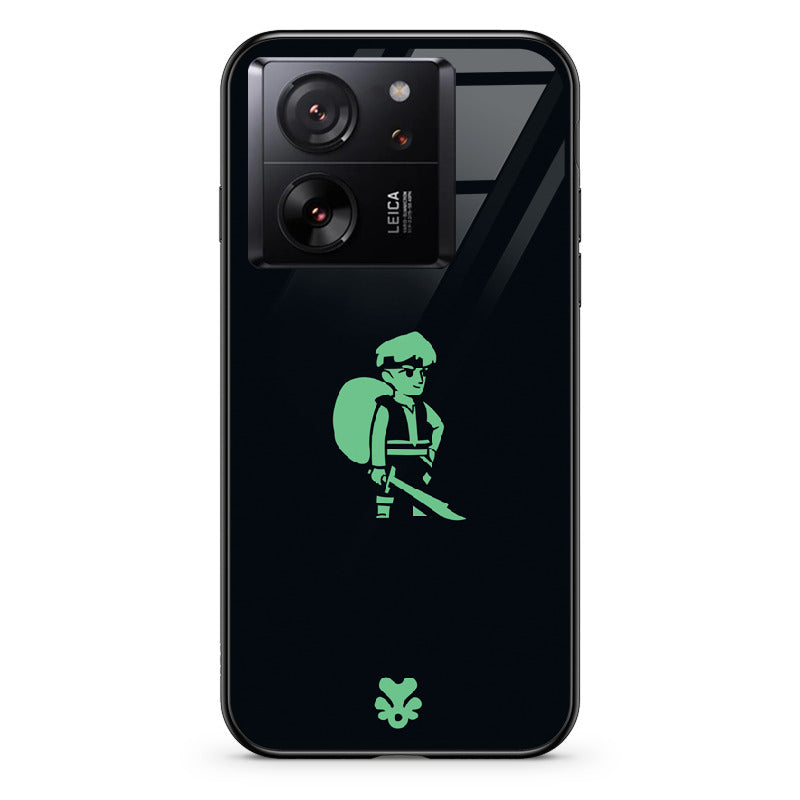 #model_xiaomi-xiaomi-13t