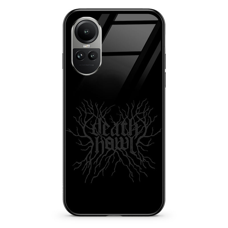 #model_oppo-reno-10-5g