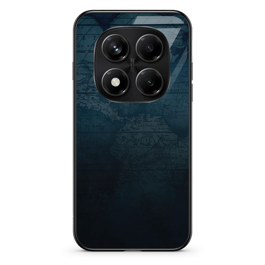 #model_xiaomi-redmi-note-14-pro-5g
