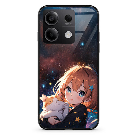 #model_xiaomi-redmi-note-13-pro-5g