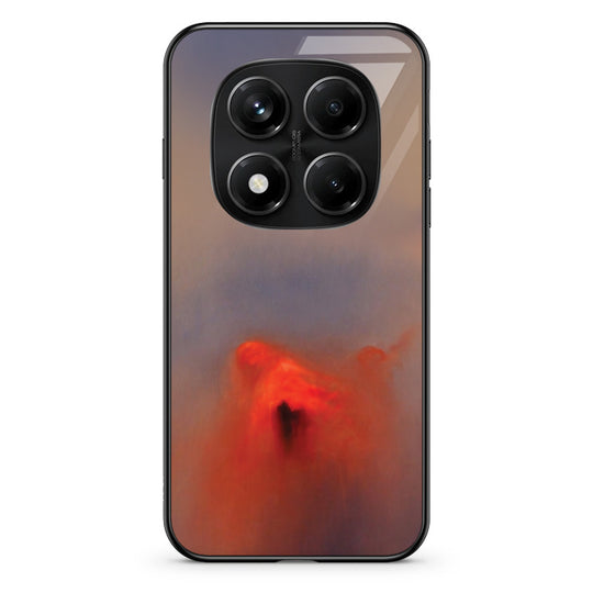 #model_xiaomi-redmi-note-15-4g