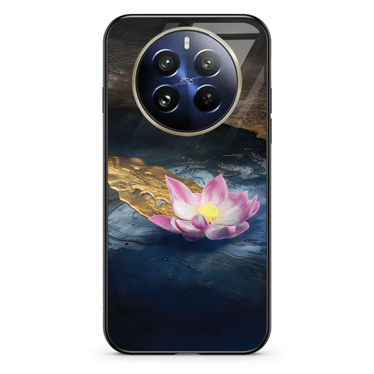 #model_realme-realme-12-pro-plus-5g