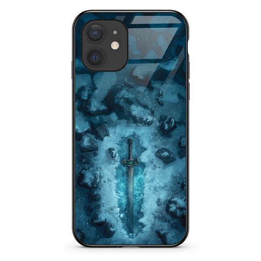 #model_apple-iphone-12