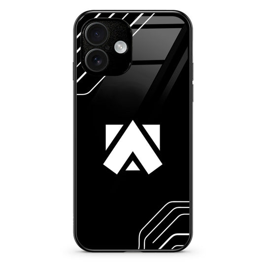 #model_apple-iphone-17