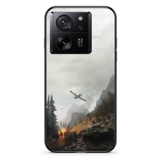 #model_xiaomi-xiaomi-13t-pro
