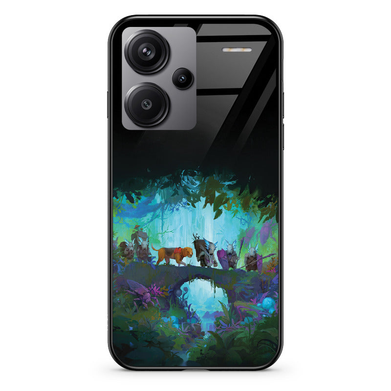 #model_xiaomi-redmi-note-13-pro-plus-5g