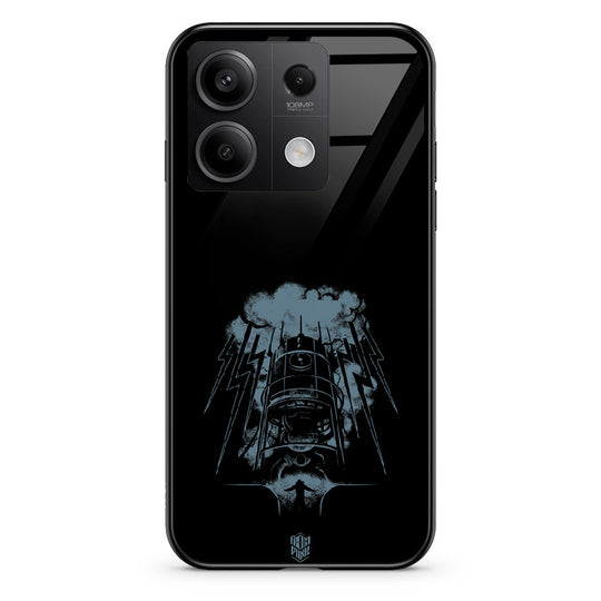 #model_xiaomi-redmi-15c