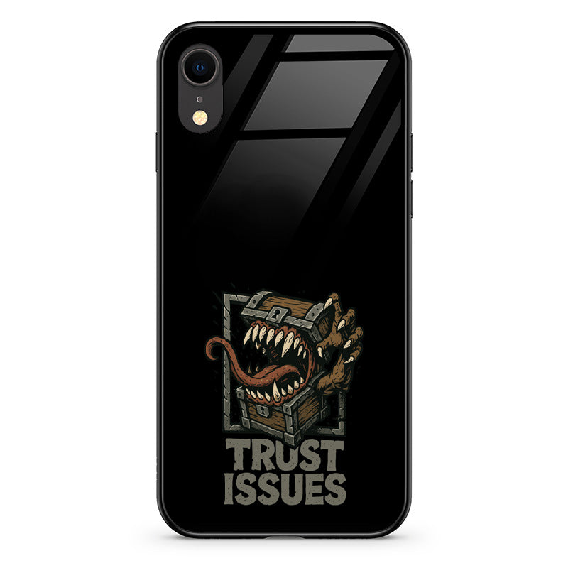 #model_apple-iphone-xs