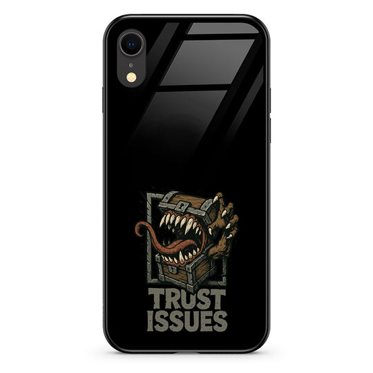 #model_apple-iphone-xs
