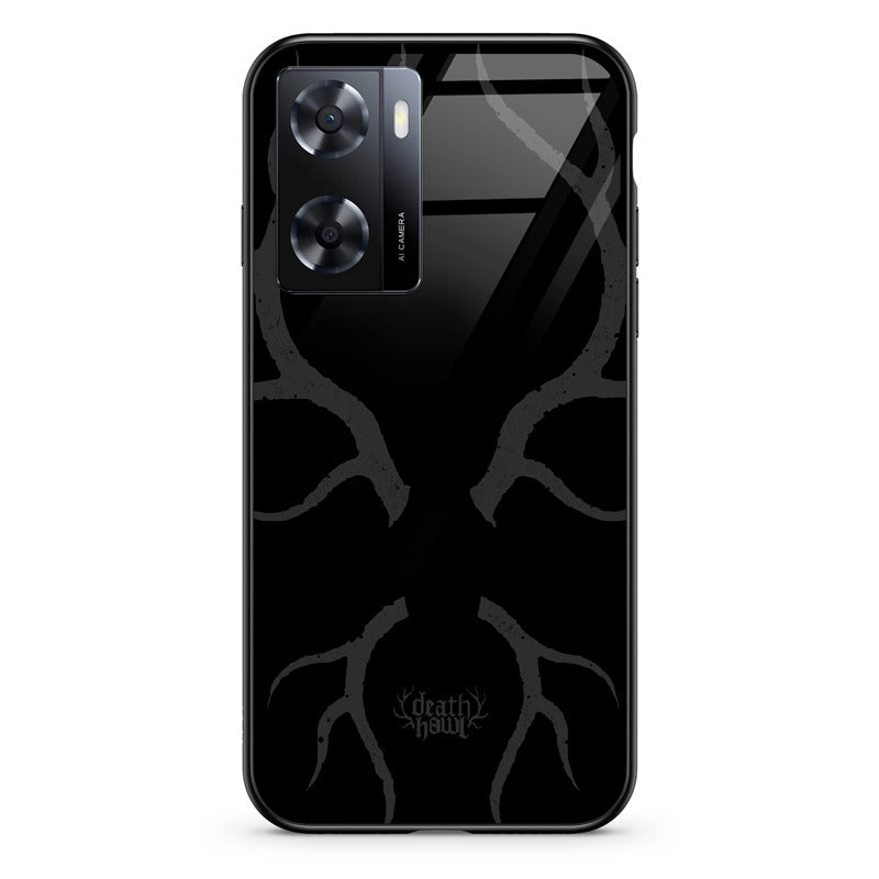 #model_realme-realme-c55