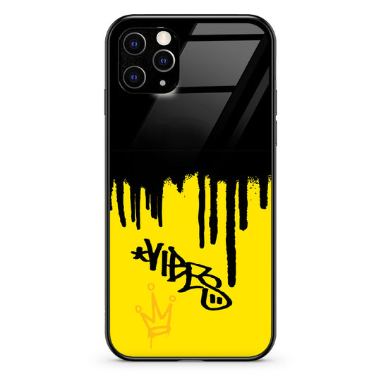 #model_apple-iphone-11