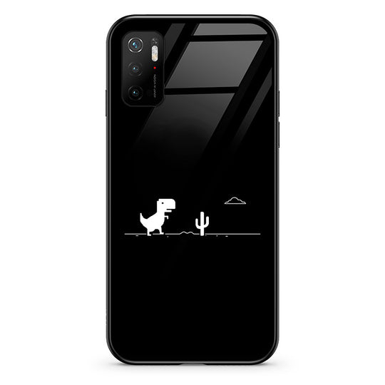 #model_xiaomi-redmi-note-10-5g