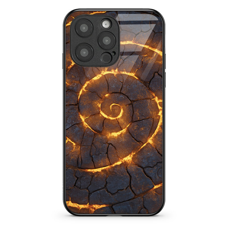 #model_apple-iphone-14-pro