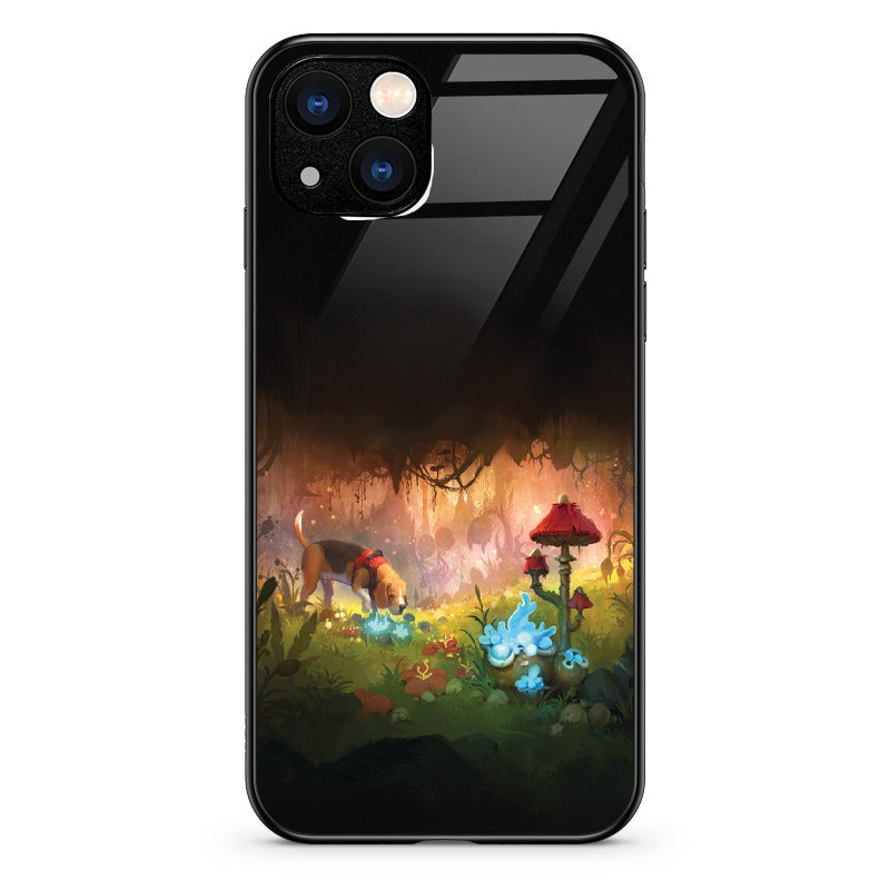 #model_apple-iphone-13