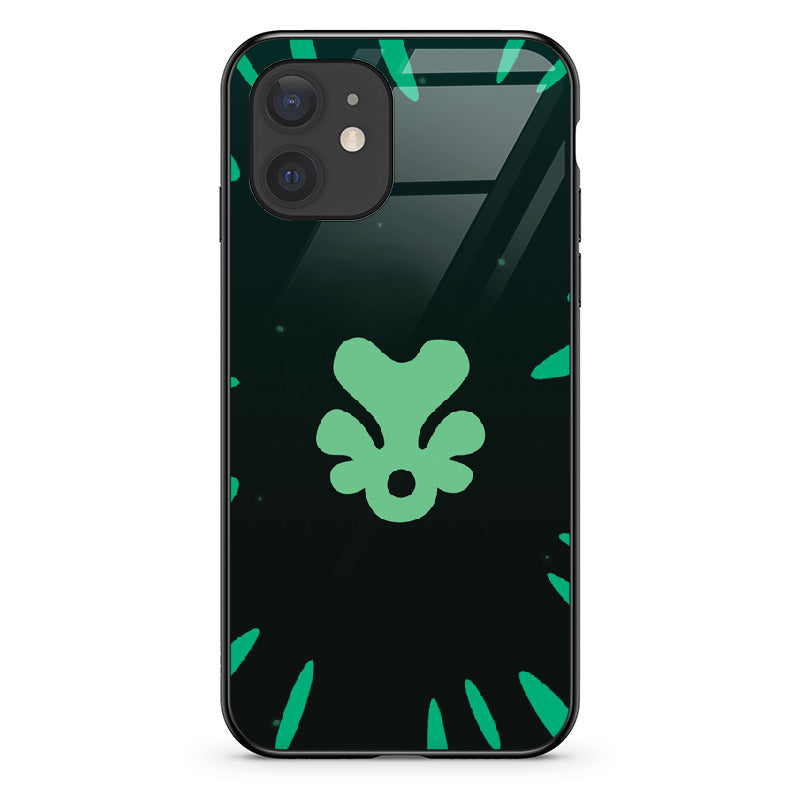 #model_iphone-12-mini