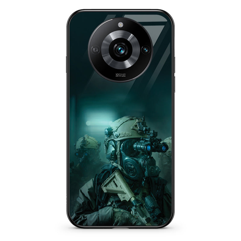#model_realme-realme-11-pro-5g