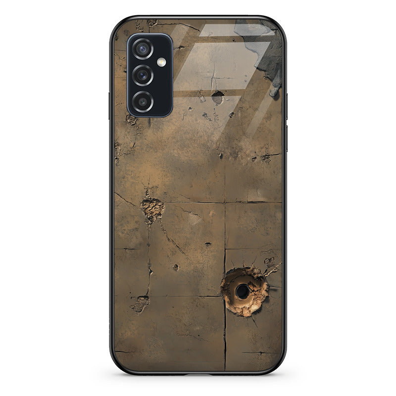 #model_samsung-galaxy-a34-5g