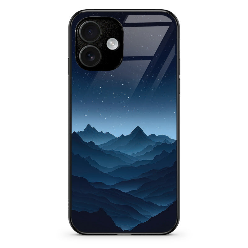 #model_apple-iphone-16-plus