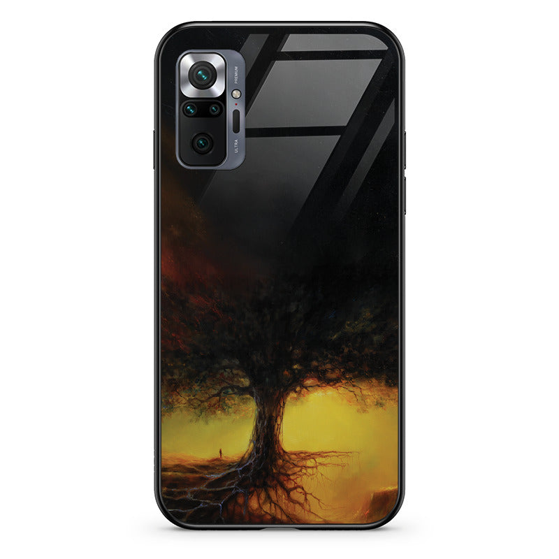 #model_xiaomi-redmi-note-10-pro