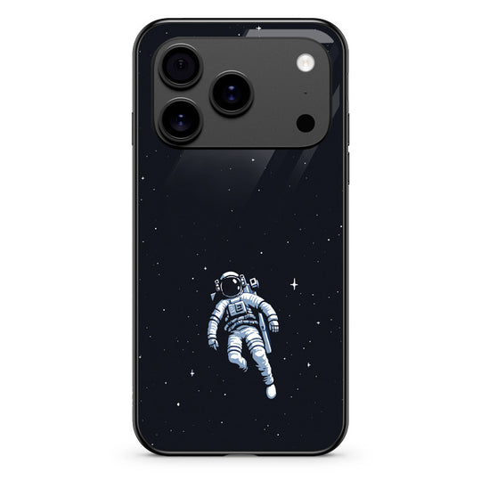 #model_apple-iphone-17-pro