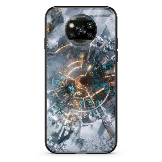 #model_xiaomi-poco-x3-nfc