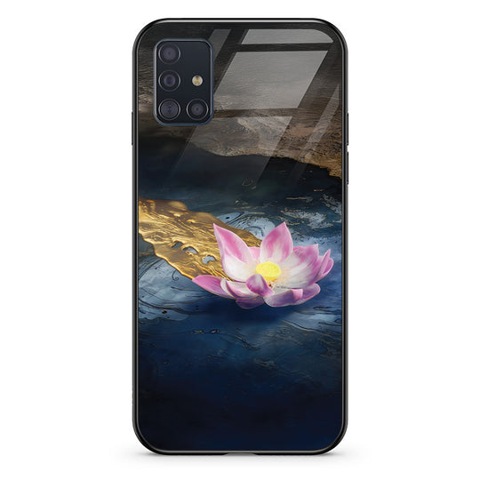 #model_samsung-galaxy-a51-5g
