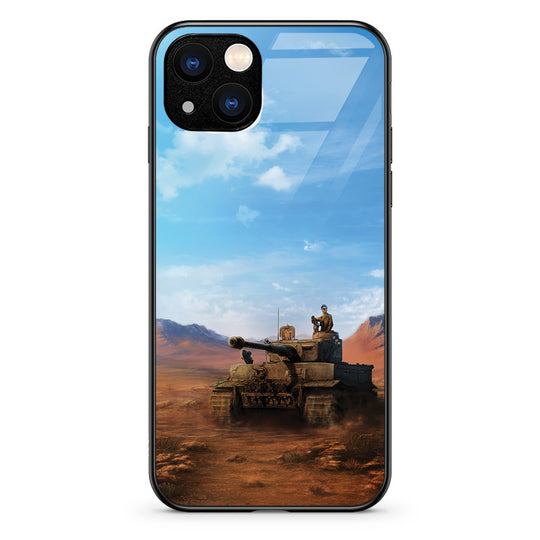 #model_apple-iphone-13-mini