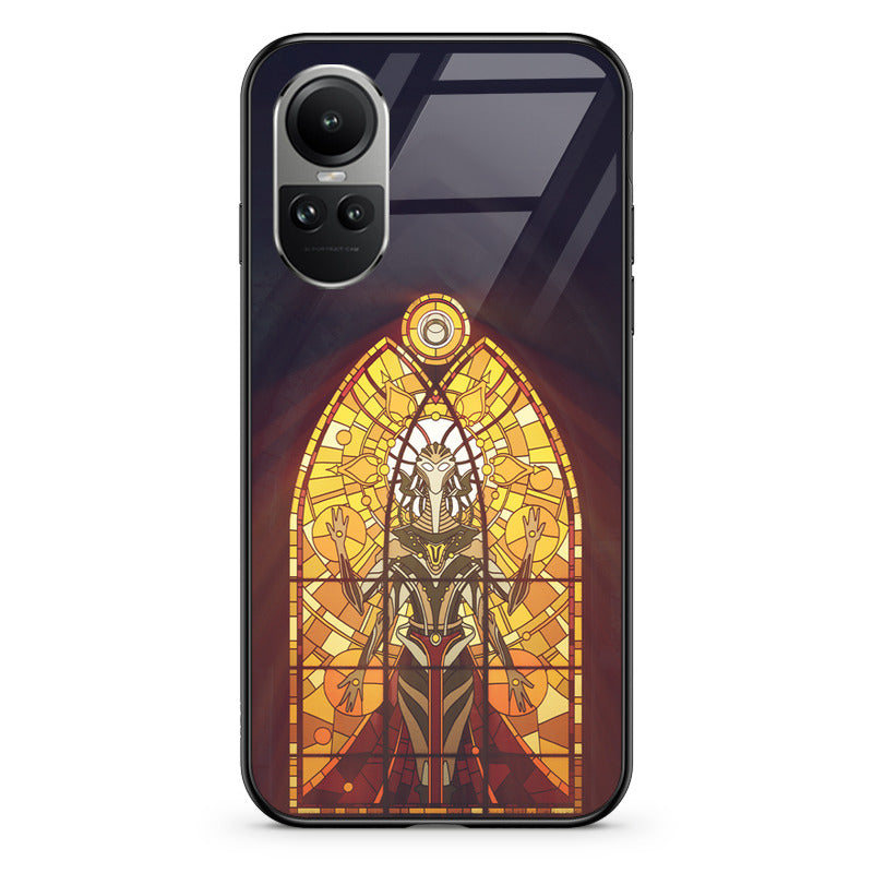 #model_oppo-reno-10-pro-5g