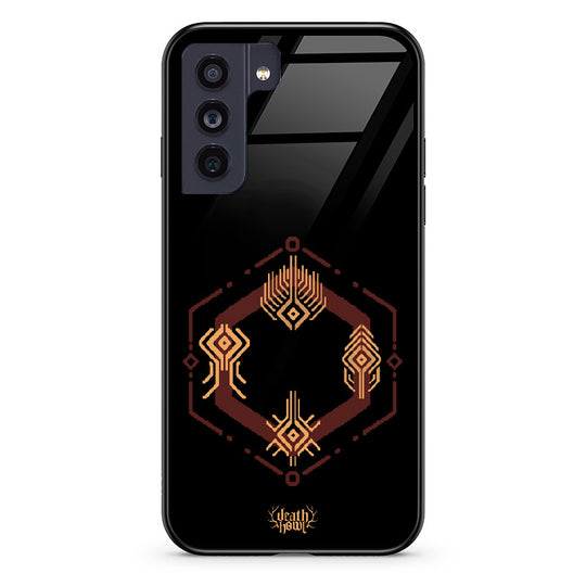 #model_samsung-galaxy-s22