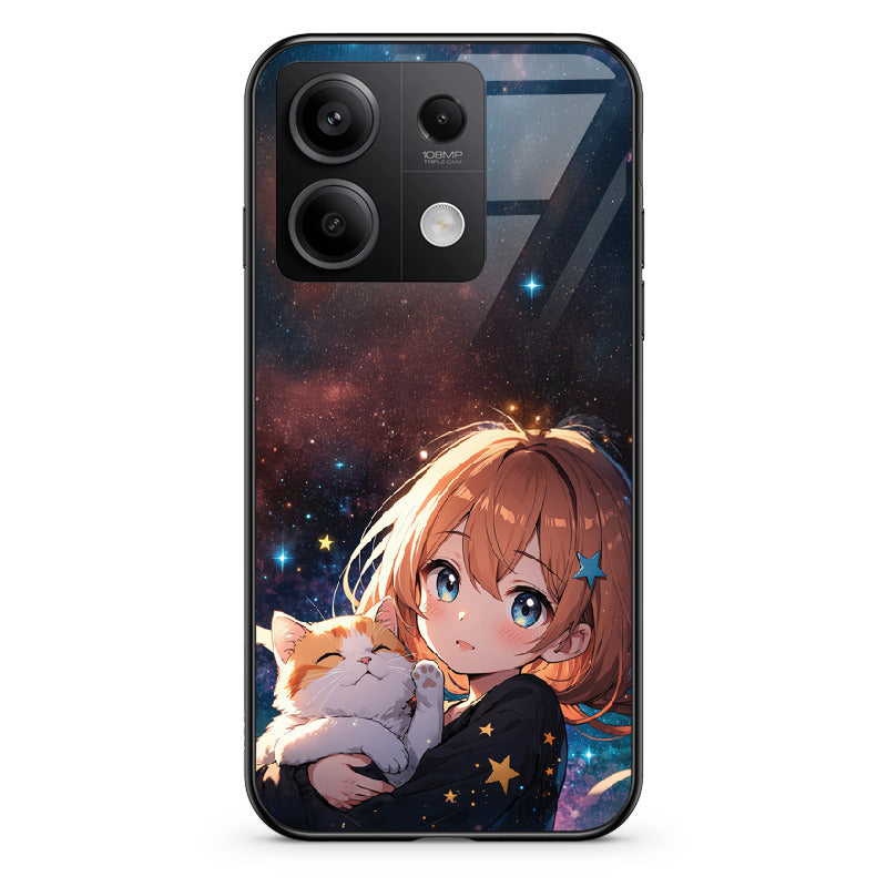 #model_xiaomi-redmi-note-13-5g