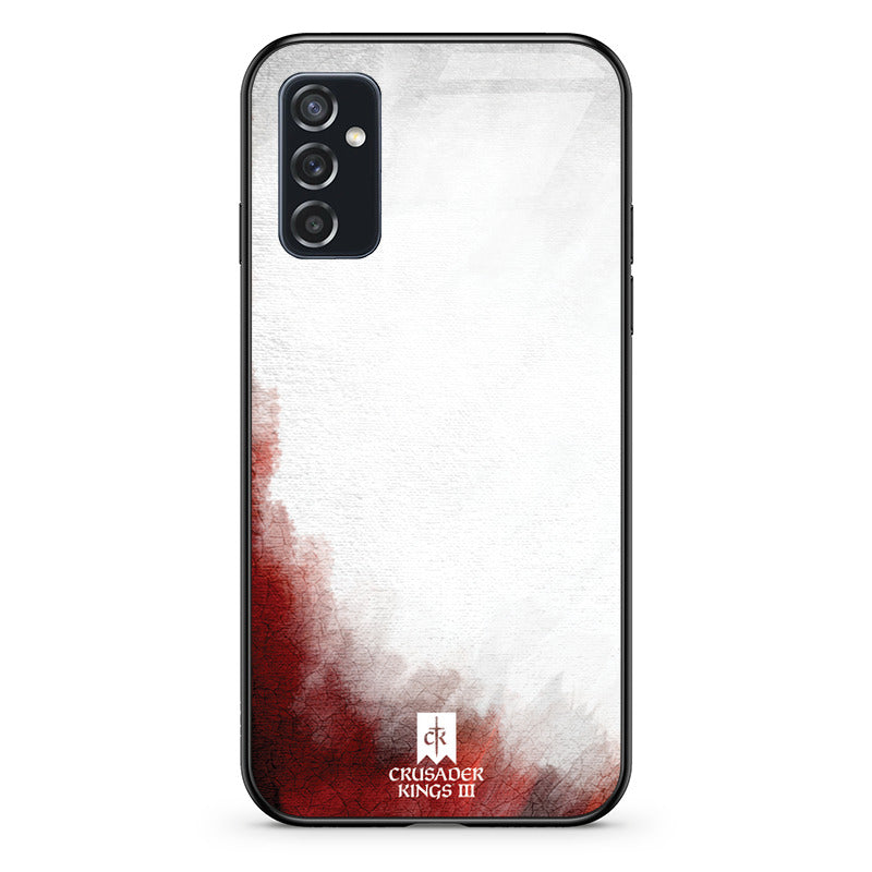 #model_samsung-galaxy-m52-5g