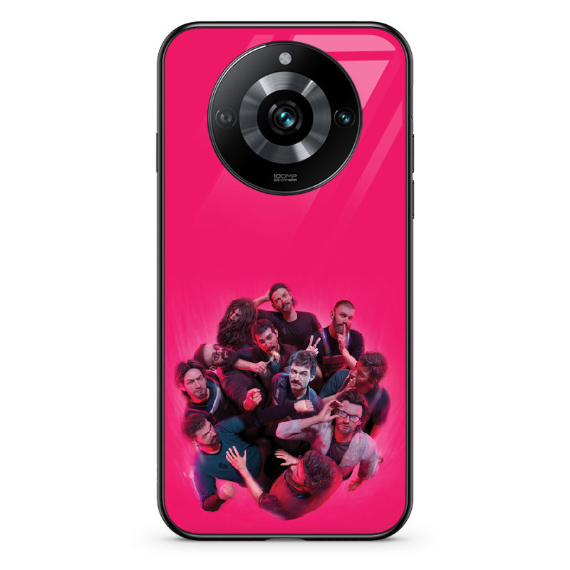 #model_realme-realme-11-pro-5g
