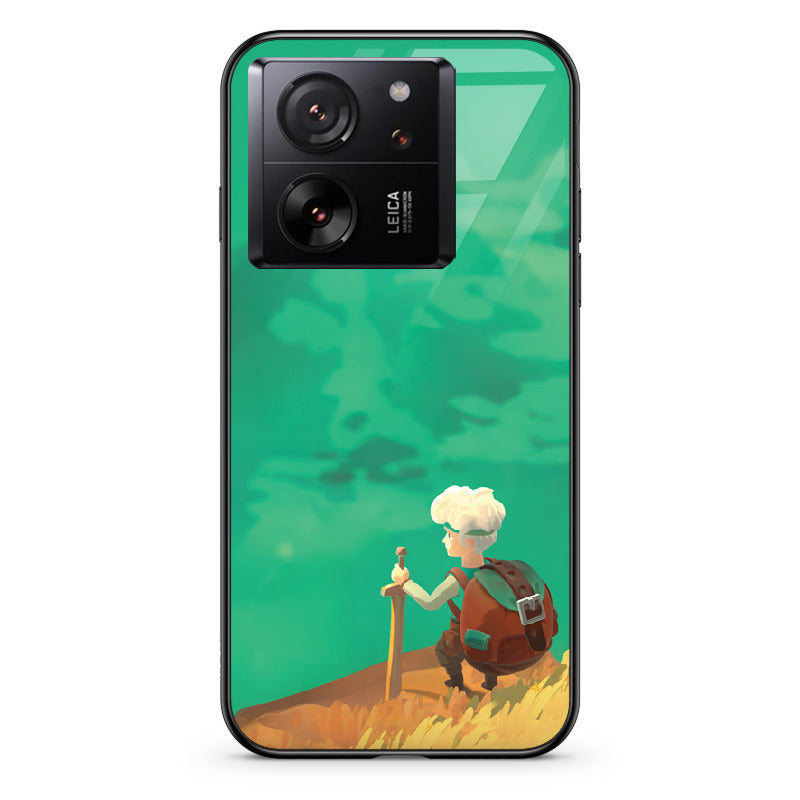 #model_xiaomi-xiaomi-13t