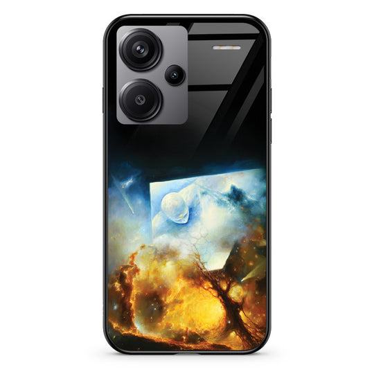 #model_xiaomi-redmi-note-13-pro-plus-5g