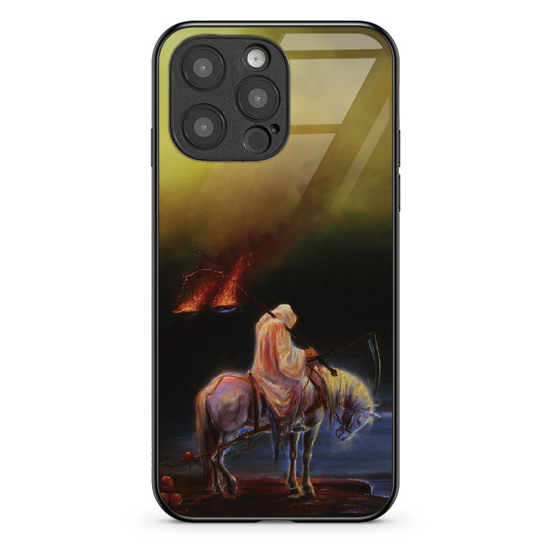 #model_apple-iphone-13-pro