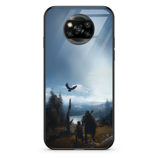 #model_xiaomi-poco-x3-pro