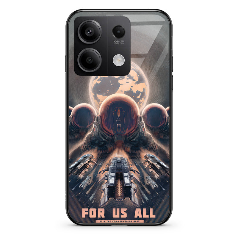 #model_xiaomi-xiaomi-14t-pro